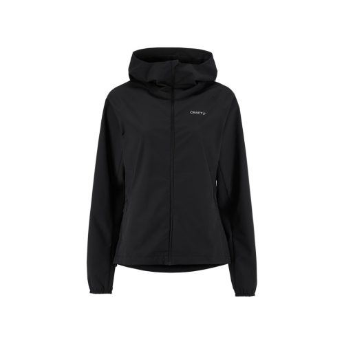 Craft Essence Hydro Jacket 2 W női futódzseki