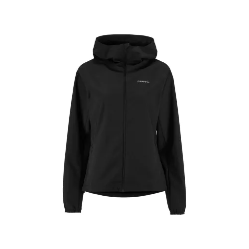 Craft Essence Hydro Jacket 2 W női futódzseki