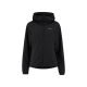 Craft Essence Hydro Jacket 2 W női futódzseki