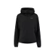 Craft Essence Hydro Jacket 2 W női futódzseki
