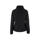 Craft Essence Hydro Jacket 2 W női futódzseki
