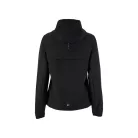 Craft Essence Hydro Jacket 2 W női futódzseki