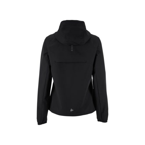 Craft Essence Hydro Jacket 2 W női futódzseki