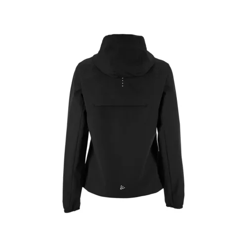 Craft Essence Hydro Jacket 2 W női futódzseki