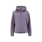Craft Essence Hydro Jacket 2 W női futódzseki