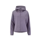 Craft Essence Hydro Jacket 2 W női futódzseki