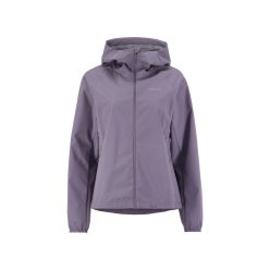 Craft Essence Hydro Jacket 2 W női futódzseki