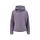 Craft Essence Hydro Jacket 2 W női futódzseki