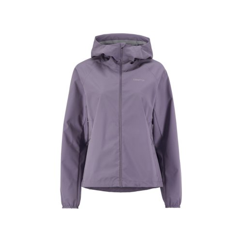Craft Essence Hydro Jacket 2 W női futódzseki