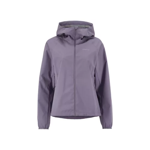 Craft Essence Hydro Jacket 2 W női futódzseki