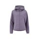 Craft Essence Hydro Jacket 2 W női futódzseki