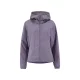 Craft Essence Hydro Jacket 2 W női futódzseki