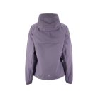 Craft Essence Hydro Jacket 2 W női futódzseki