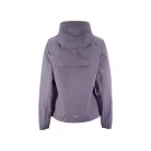 Craft Essence Hydro Jacket 2 W női futódzseki