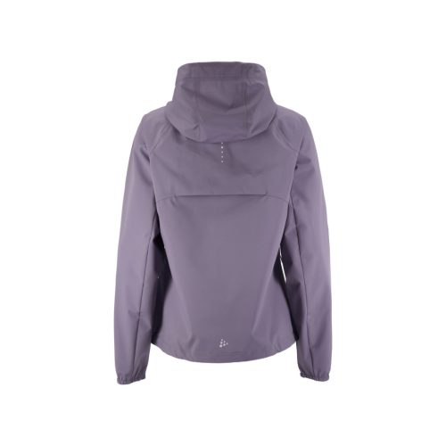 Craft Essence Hydro Jacket 2 W női futódzseki