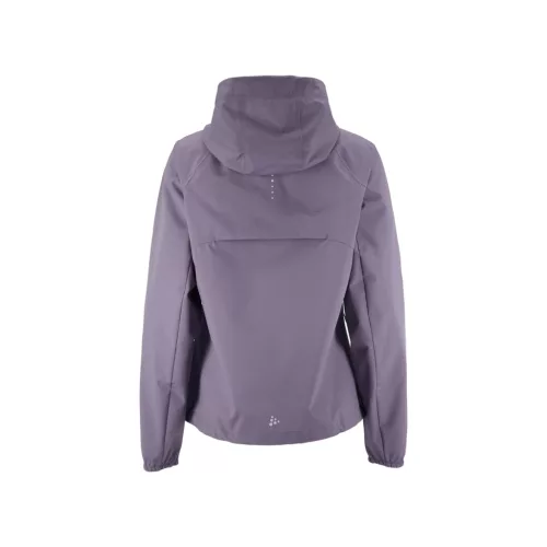 Craft Essence Hydro Jacket 2 W női futódzseki