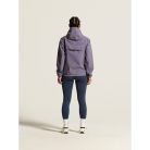 Craft Essence Hydro Jacket 2 W női futódzseki