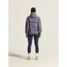 Craft Essence Hydro Jacket 2 W női futódzseki