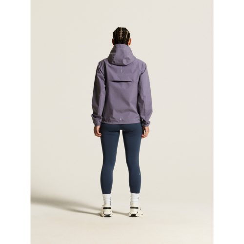 Craft Essence Hydro Jacket 2 W női futódzseki