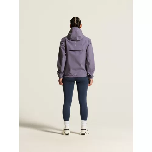 Craft Essence Hydro Jacket 2 W női futódzseki