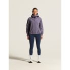 Craft Essence Hydro Jacket 2 W női futódzseki