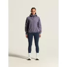 Craft Essence Hydro Jacket 2 W női futódzseki