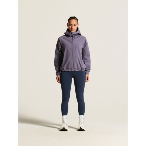 Craft Essence Hydro Jacket 2 W női futódzseki