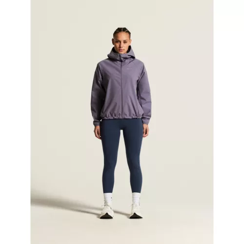 Craft Essence Hydro Jacket 2 W női futódzseki