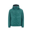 Craft Essence Hydro Jacket 2 M férfi futódzseki