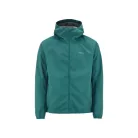 Craft Essence Hydro Jacket 2 M férfi futódzseki