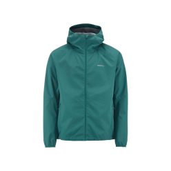Craft Essence Hydro Jacket 2 M férfi futódzseki