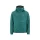 Craft Essence Hydro Jacket 2 M férfi futódzseki
