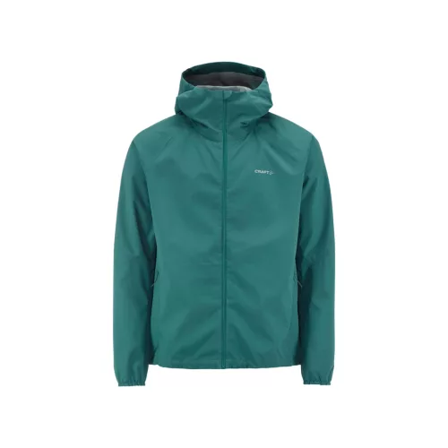 Craft Essence Hydro Jacket 2 M férfi futódzseki