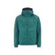Craft Essence Hydro Jacket 2 M férfi futódzseki