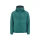 Craft Essence Hydro Jacket 2 M férfi futódzseki