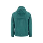 Craft Essence Hydro Jacket 2 M férfi futódzseki
