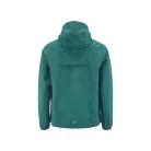 Craft Essence Hydro Jacket 2 M férfi futódzseki