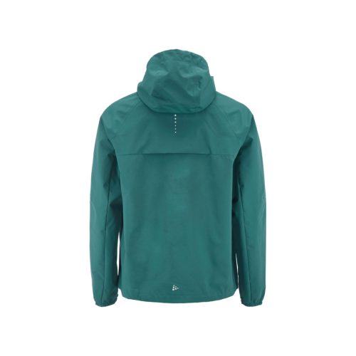 Craft Essence Hydro Jacket 2 M férfi futódzseki