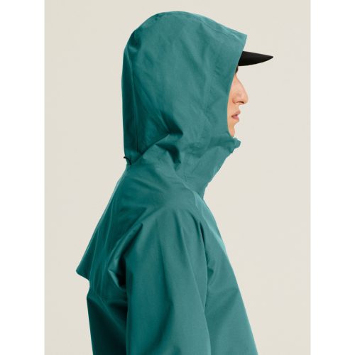 Craft Essence Hydro Jacket 2 M férfi futódzseki