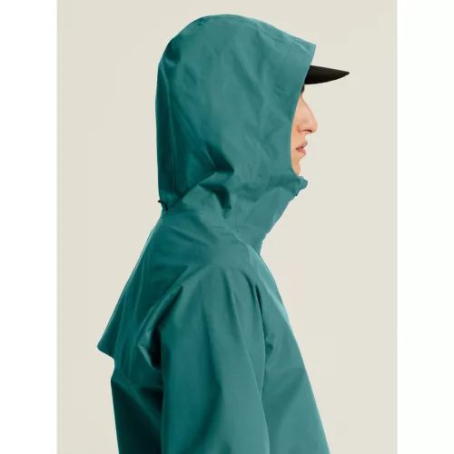 Craft Essence Hydro Jacket 2 M férfi futódzseki