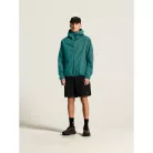 Craft Essence Hydro Jacket 2 M férfi futódzseki