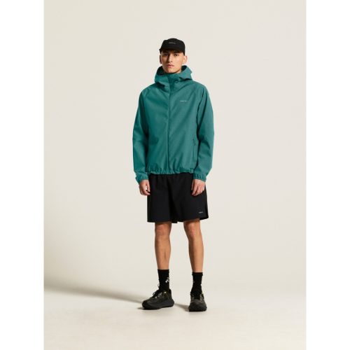 Craft Essence Hydro Jacket 2 M férfi futódzseki
