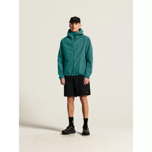 Craft Essence Hydro Jacket 2 M férfi futódzseki