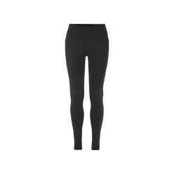 Craft Essence Warm Wind Tights M férfi futónadrág
