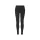 Craft Essence Warm Wind Tights M férfi futónadrág