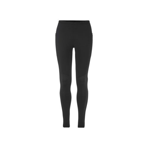 Craft Essence Warm Wind Tights M férfi futónadrág