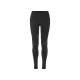 Craft Essence Warm Wind Tights M férfi futónadrág