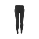 Craft Essence Warm Wind Tights M férfi futónadrág