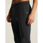 Craft Essence Warm Wind Tights M férfi futónadrág