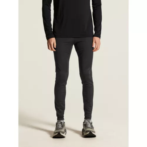 Craft Essence Warm Wind Tights M férfi futónadrág